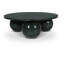 Table basse Hizki-88359606