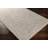 Bergmann Oriental Hand-Tufted Wool Navy/Beige Area Rug-1351135484