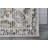 STEFANO 15706-889 BEIGE/TAUPE/GREY-112882601