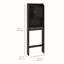 Armoire de salle de bain murale Brioney-784624572