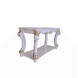 Vendome Sofa Table
