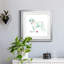 Must Love Pugs - peinture encadrée-377682976-377682978