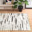 Ryu Geometric Indoor Rug-841887558