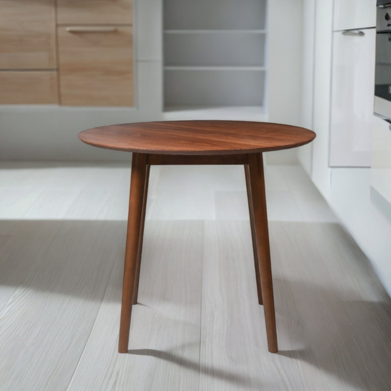 Table de salle à manger Quanda