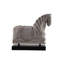Handmade Animals Decorative Object