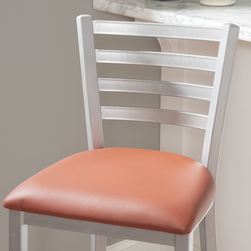 Tabouret de bar 30 po Jevgenij