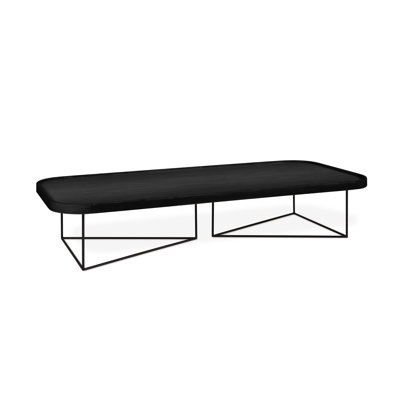 Porter Coffee Table