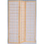 Cloison 5,9 pi Ashwika-124651905-124651907-124651910