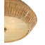 Antibes 2 - Light LED Flush Mount