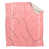 Moyen rose blanc 2