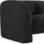 Fauteuil l 44 po Izadora-98497007