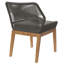 Chaise de patio Modway Wellspring-1204506893-1204506887