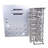 MrCool Cooling System for Air Conditioner