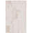 Harvest Hand Tufted Wool Abstract Indoor Rug-117794870