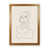 Oak Frame is unavailable