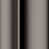 Hard Graphite is out of stock