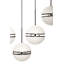 Anselma 5 - Light Pendant-283740335