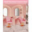 Fauteuil de massage-1108077249
