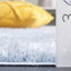 Tapis de couleur unie à poils longs Lindsay-102871342-68971856
