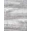 Tapis rectangulaire gris à poils longs en polyester tissé à la machine Paris-90574071