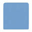 Outdoor Sunbrella® Seat Cushion-782017290