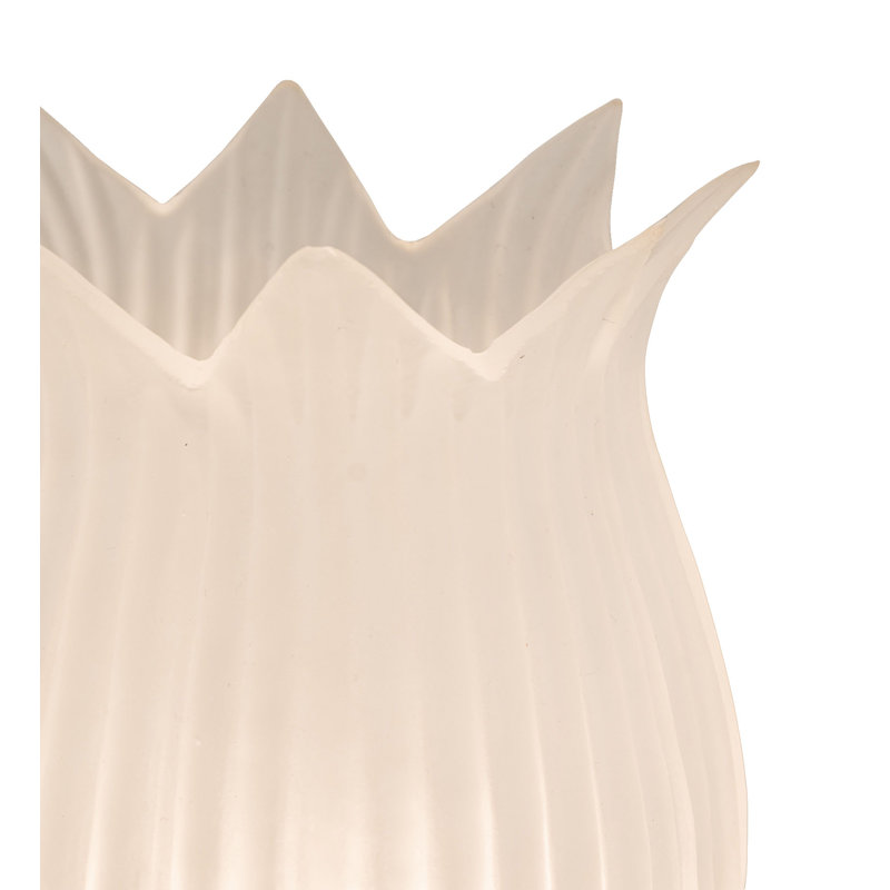 Novelty Lamp Shade