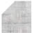 Solace Indoor Rug-504113423