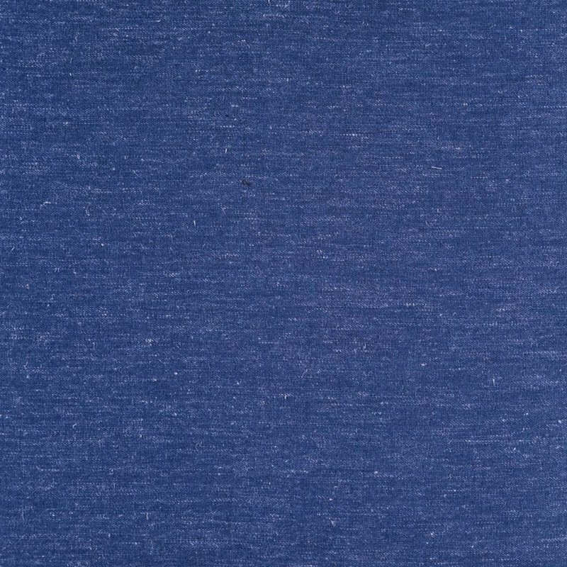 Tissu Harlow, Stellaire
