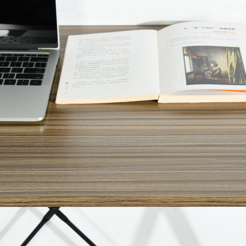 Chapp Writing Desk