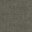 Drusky Gray Performance