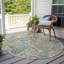 Tapis intérieur / extérieur Kinslee-144720088