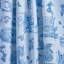 Toile Schumacher x Victor Glemaud-70182191