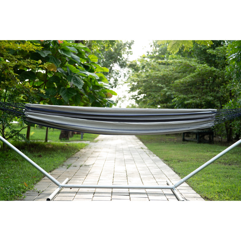 Hamac Neilas Sunnydays Classic, Héron gris