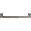 Holland 12" Center to Center Bar pull-943042753-1012147205