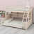Beige is out of stock