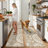 24"Wide Scratch-resistant Kitchen Mats (Set of 3)-1586996290