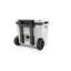 Ninja FrostVault 30QT/28L Wheeled Cooler with Dry Zone FB230UK-127681334