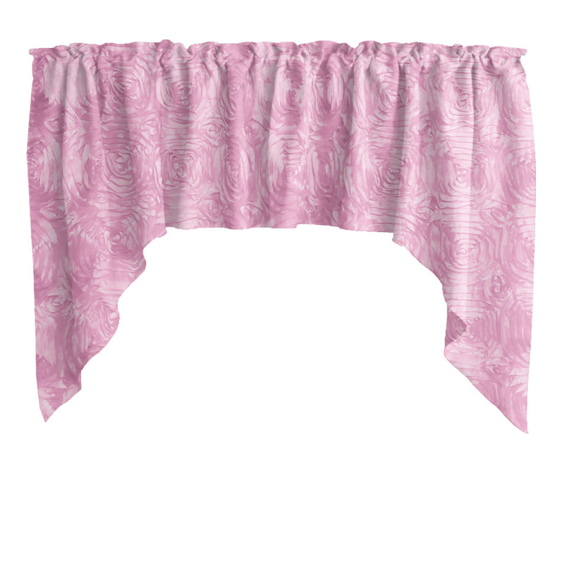 L 72 po, Rose