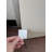 Plastic Weighted Floor Stop-74341223