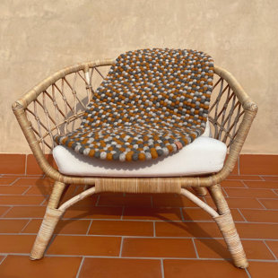 Area Rug