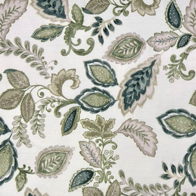 100% Cotton Fabric