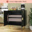Accent Cabinet-322097522