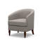 Madison Chair-621396515-621396543