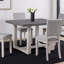Table de salle à manger Transitional-1858784798