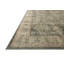 Tapis forêt / argile Chris Loves Julia x Loloi Ramona-135856384