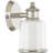 Allysa Flush Mounted Sconce-35536437