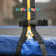 360cm Trampoline Safety Net