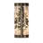 5" Wide Tamarack Wall Sconce