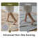Performance Machine Washable Oriental Area Rugs