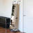 Free Form Stainless Steel Full Length Mirrors